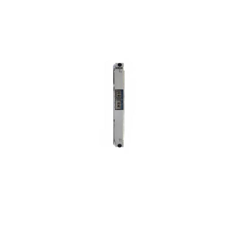 Huawei OSN Series Optical Network Boards