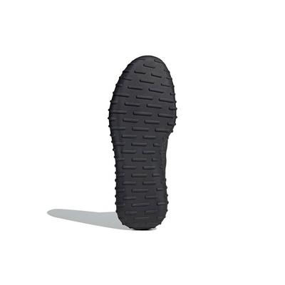 GR.1P Y-3 High Gtx 'Triple Black' FZ4480
