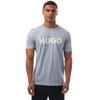 Hugo Mens Dulivio T-Shirt