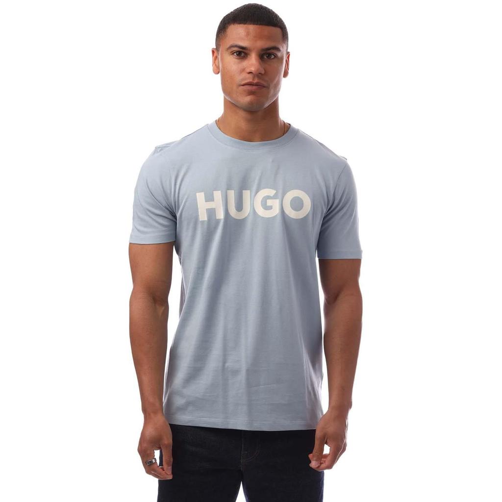 Hugo Mens Dulivio T-Shirt