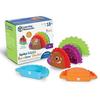 Vzdělávací hračka - LEARNING RESOURCES - LER9105 - 3 roky - Smíšené - Učení