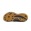 Li Ning Leisurely V2 Cushioning Slip Resistant Abrasion Resistant Breathable Low top EVA Casual Sprint Running Shoes ARSV097-2