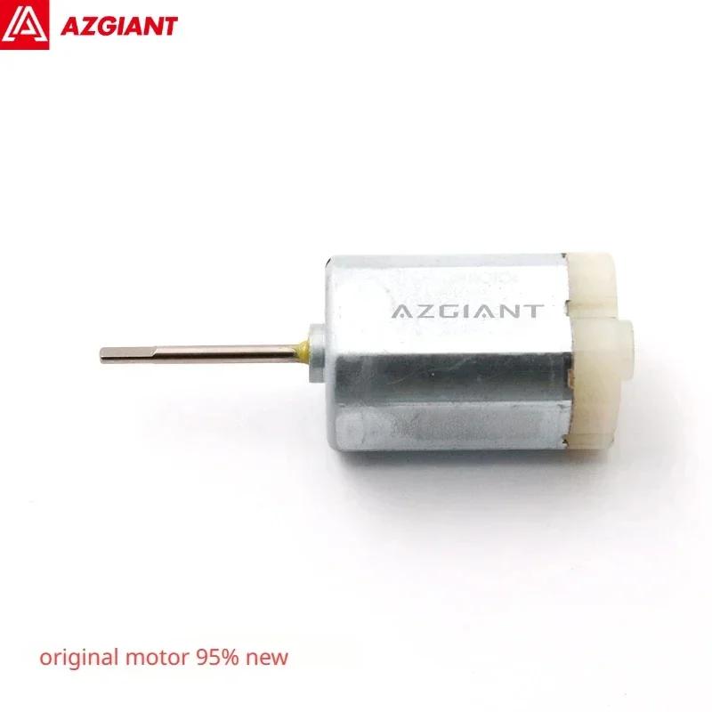 Car Side Wing Rearview Reversing Folding Mirror Actuator Power Motor Repair Kit for Lexus GS Turbo GS200 GS300 GS350 GS450