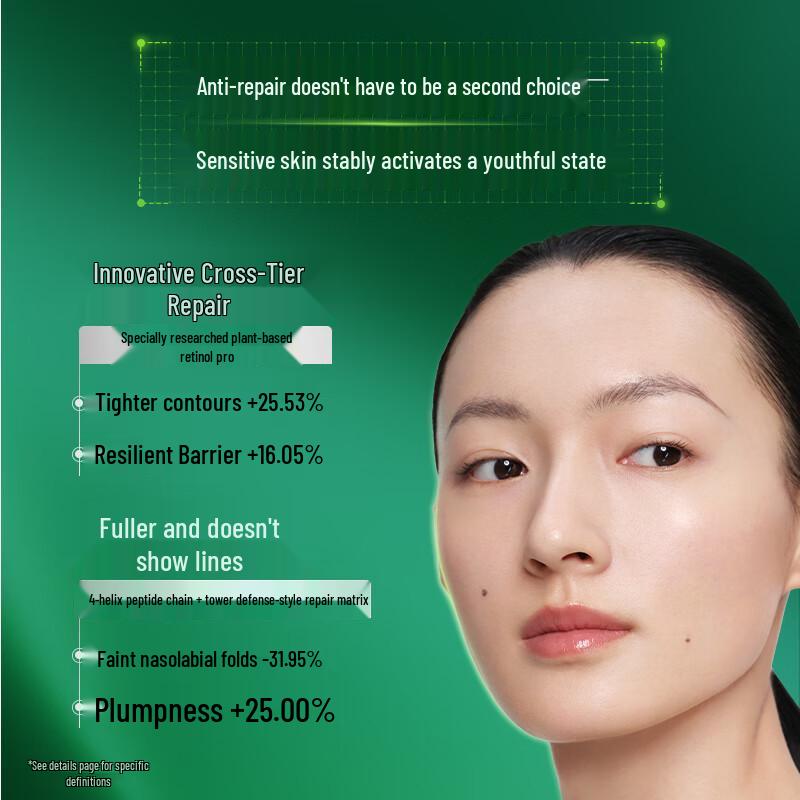 

CuiLv Collagen Cabin Face Cream