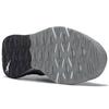 Reebok Nanoflex TR Black Footwear White Women Tenisky Core-Black Pure-Grey-4 GZ0257