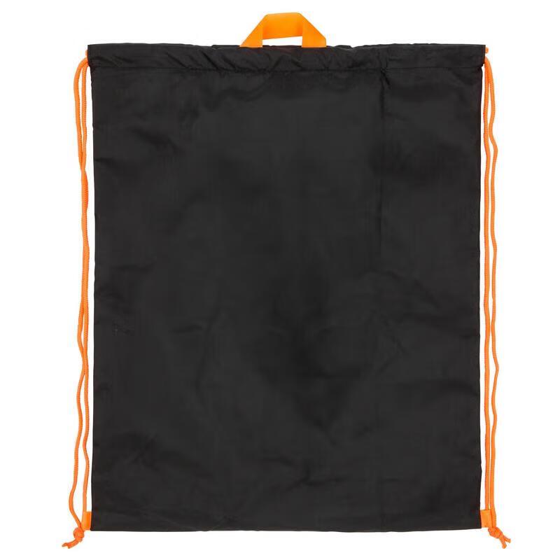 Decathlon Mesh Drawstring Swim Training Bag