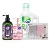 Princess Jieyou Essential Oil Home & Personal Care Set