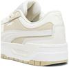 Кроссовки Puma Cali Dream Pastel Wns
