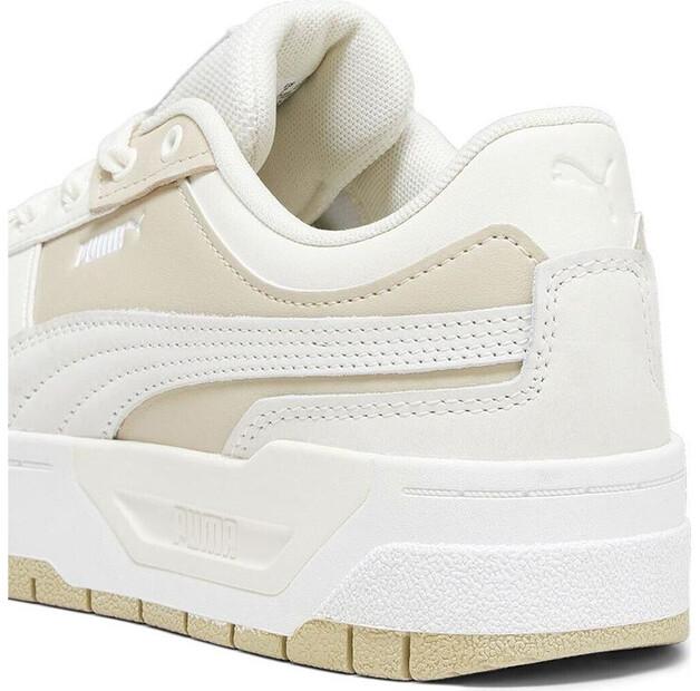 Кроссовки Puma Cali Dream Pastel Wns