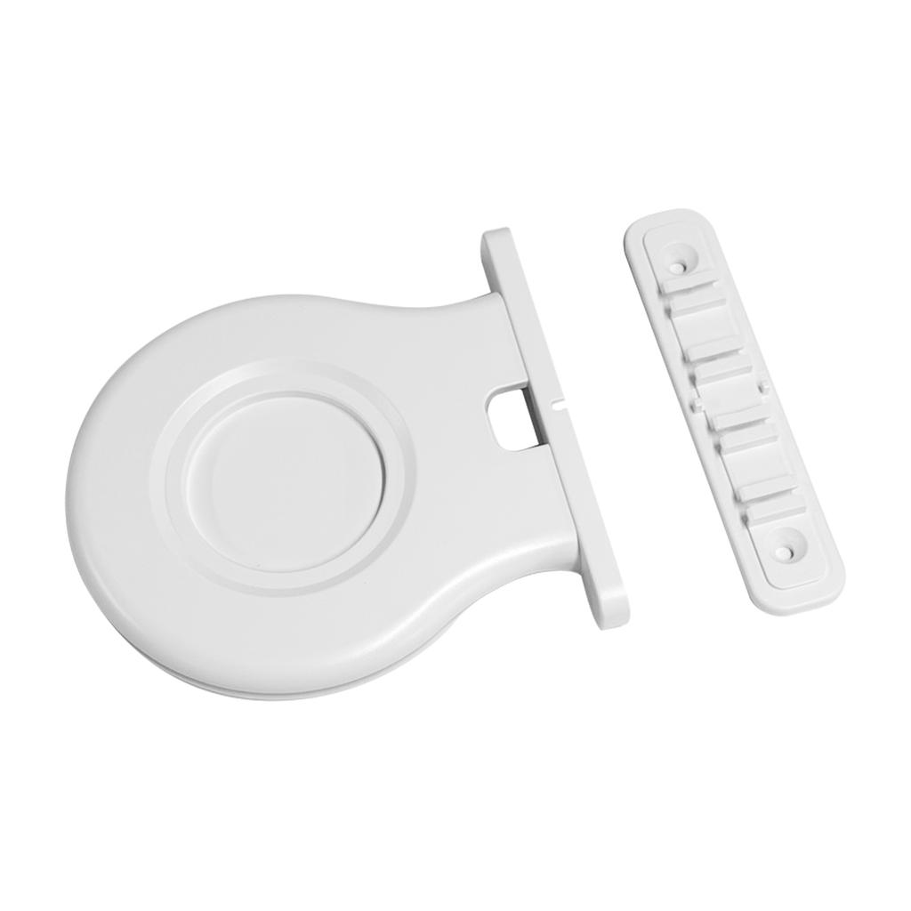 Mini Smart Speaker Halter Platzsparende Halterung Lautsprecher Platz Wandhalterung kompatibel mit HomePod Mini mit Kabelmanagement