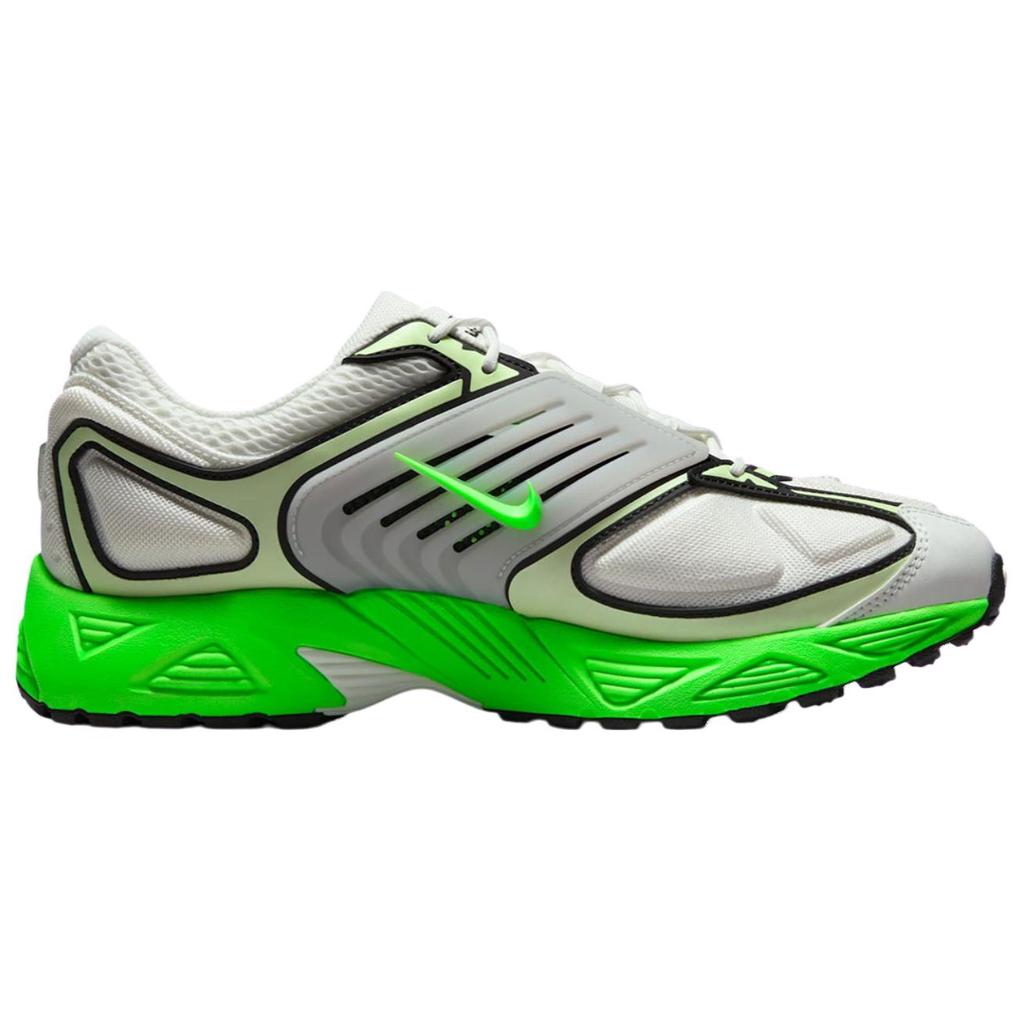 New Nike Air Pegasus Wave Summit White Barely Volt Black Green Strike IB0612-103