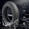 PaoWin 90/90-10 Tire 8PR TL, 90/90-10 Motorcycle Tire, 90/90-10 Electric Scooter Tire, 90/90-10 Electric Bike Tire, 90/90-10 Motorcycle Tire, X-332