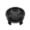 Cylinder Head Rear Camshaft Plug\ For\ For Civic For Acura 12513-P72-003
