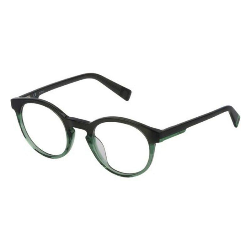 Sting-Montura de Gafas Unisex Sting VST182