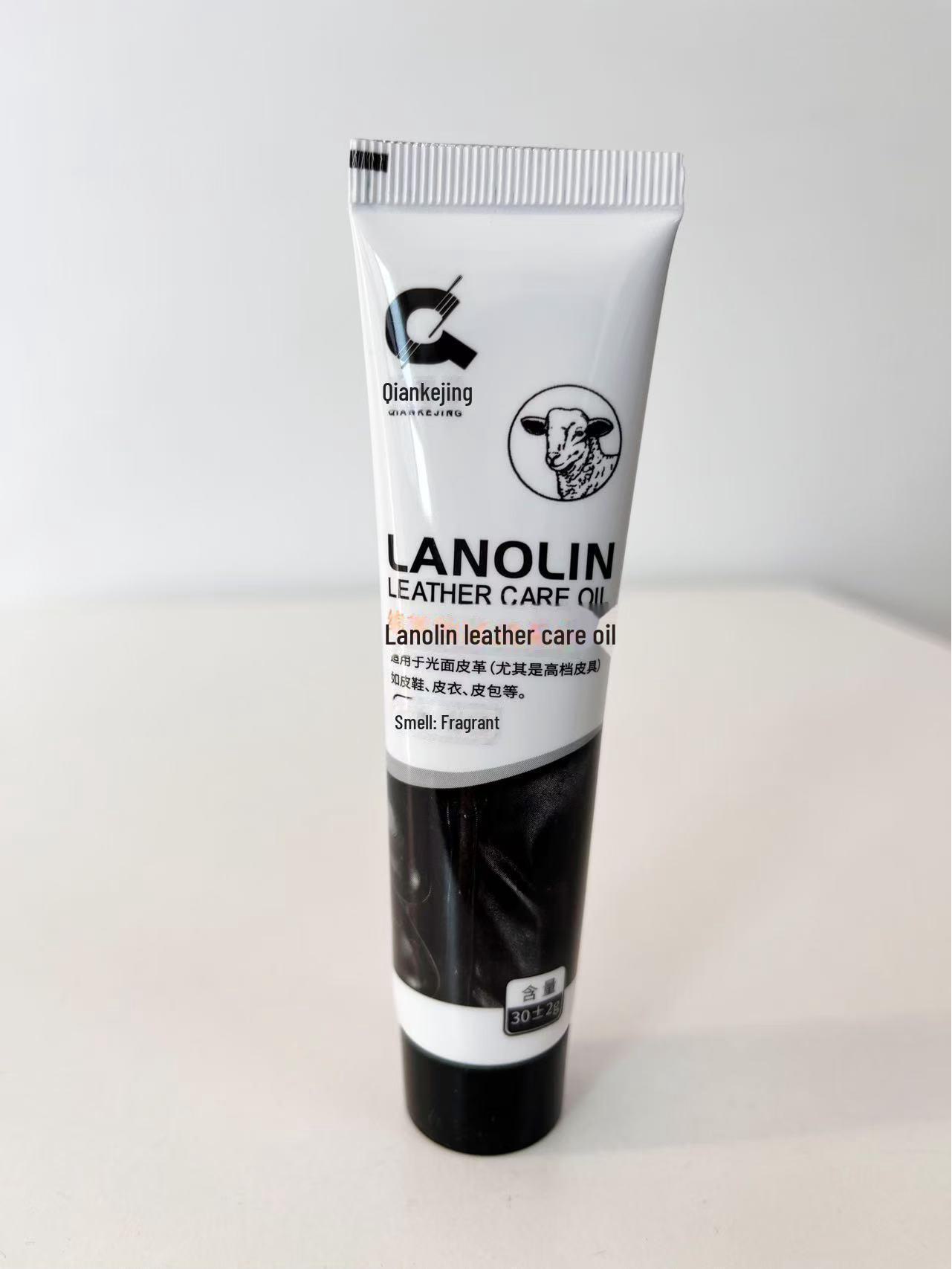 

Бесцветный крем для обуви: Воск для ухода за кожаной обувью с овечьим маслом для полировки черной кожи. hose чёрный