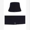 [USED] VARZAR 592 Authentic Bazaar Hat Worn by Jaejoong