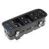 The 971959858E and 971959858G Window Switches Fit Porsche Panamera Models from 2017 To 2021.