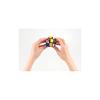 MegaHouse Rubik's Cube 2x2 ver.3.0 6 Colors 4975430516697