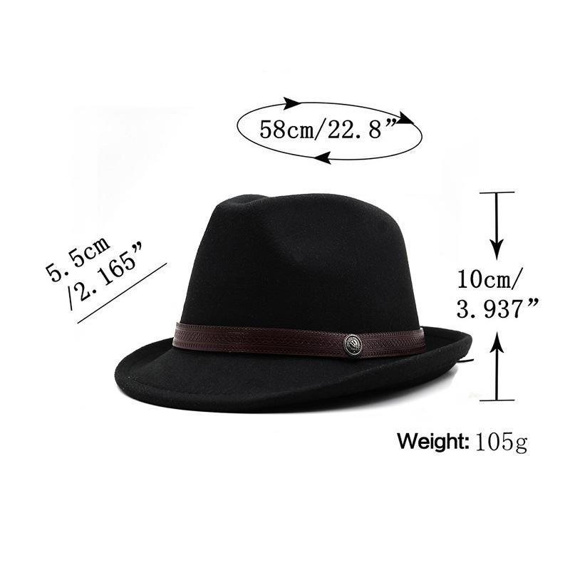 Casual Vintage Western Style Baseball Cap For Men Women Kids