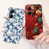 For Xiaomi Poco X7 Pro 5G Case Fashion Candy Painted Cover Soft Silicone Phone Case For Xiaomi Poco X7 PocoX7 Pro X7Pro 5G Shell