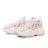 Adidas OzWeego W Jr7525
