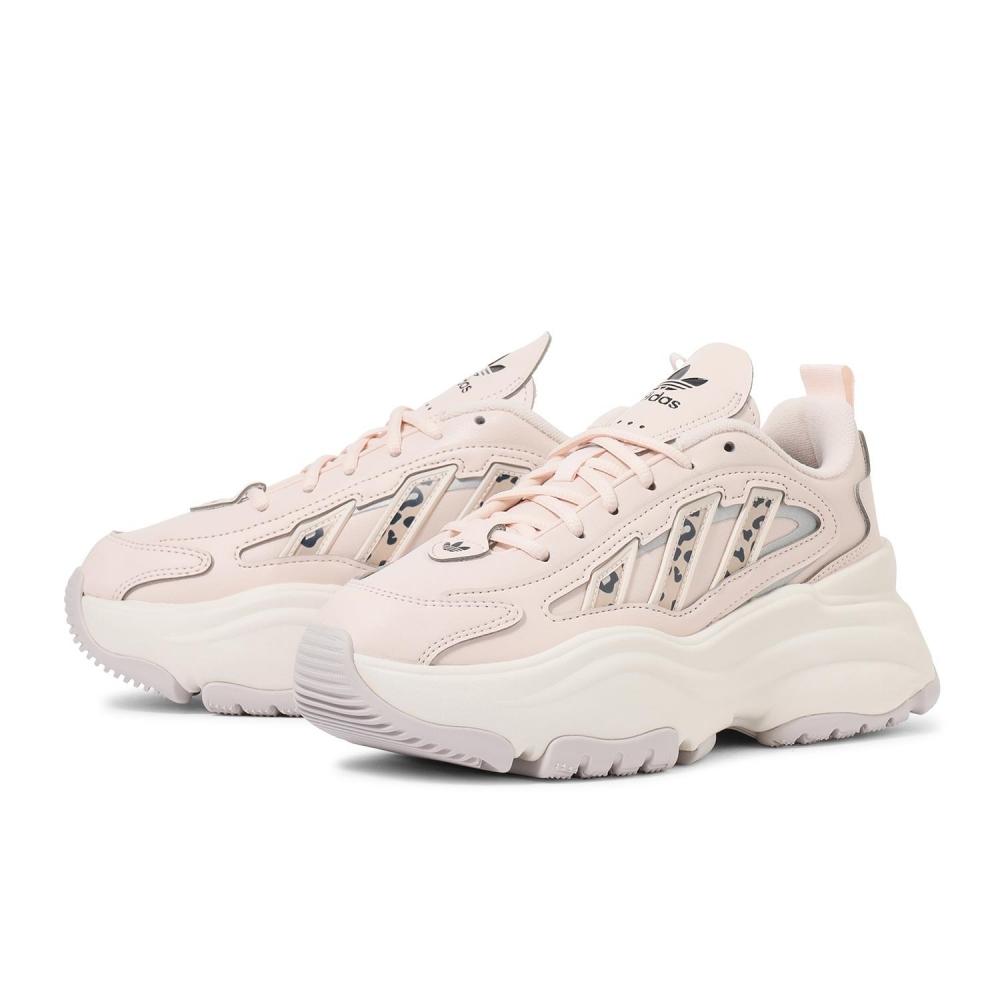 Adidas OzWeego W Jr7525