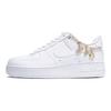 Air Force 1 07 LX Lucky Charms