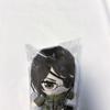 [USED] Attack On Titan Hange Plush Toy Puchitta
