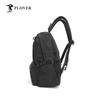 PLOVER Business Casual Backpack GDXXB076