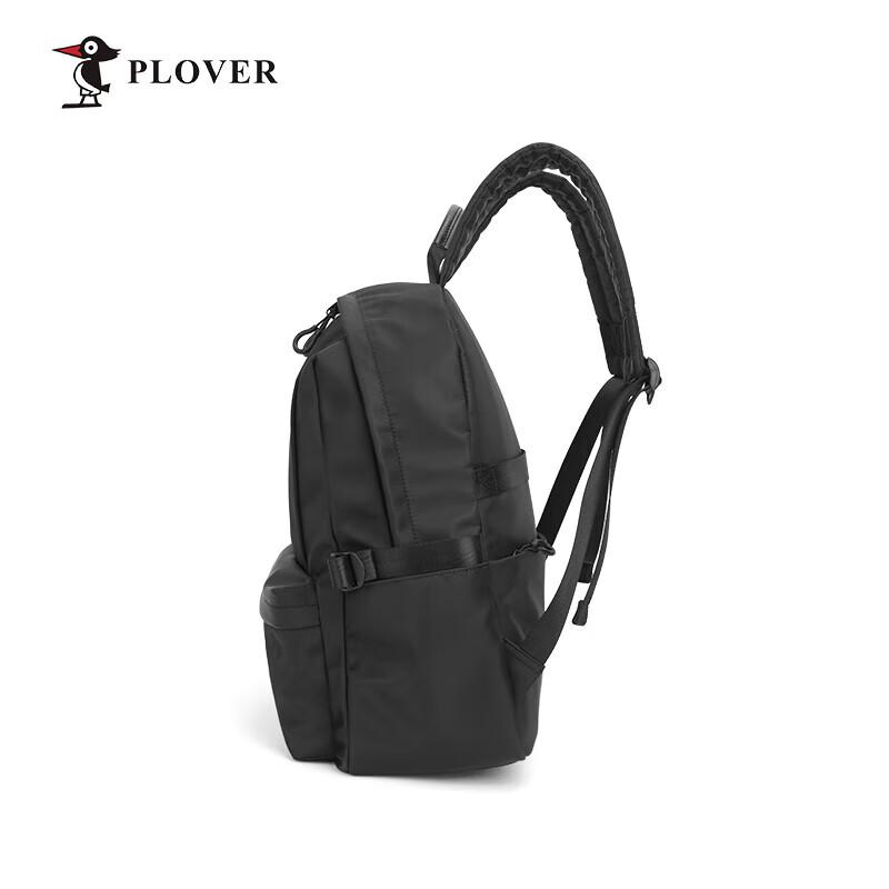 PLOVER Business Casual Backpack GDXXB076