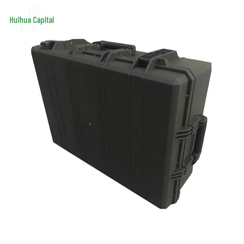 Type 13 Tactical Training Sand Table
