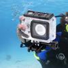 Underwater Waterproof Housing Case for SJAM SJ5000 SJ5000 WiFi SJ5000 PLUS