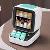 Ditoo-Pro Pixel Art Bluetooth Speaker CN Plug (adapter Included)