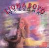 CD LIONA BOYD  Persona MK42120 CBS 1986 Japan Classical Used
