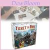 Deep Sea Adventure Card Game Family Party Fun With Visual And Emotional Skills