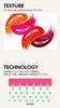 Berrisom My Lip Tint Pack 15g #02 Plum Berry