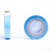 Roll Of Double Sided Tape, For Applying Tulle Cinema S