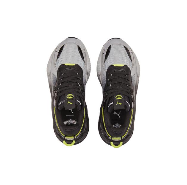 Кроссовки Puma 391824 01