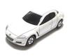Tomica Mazda RX-8 First Special Color Mazda