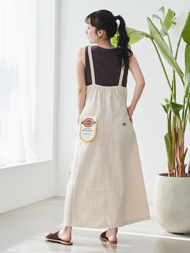 Cohen Dickies Custom Seitenreißverschluss Pulloverrock, Nur online erhältlich, 76754030373 0970 SCHWARZ(09), Größe L