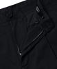 MUSINSA STANDARD One-Tuck Regular Fit Chino Pants [Black]