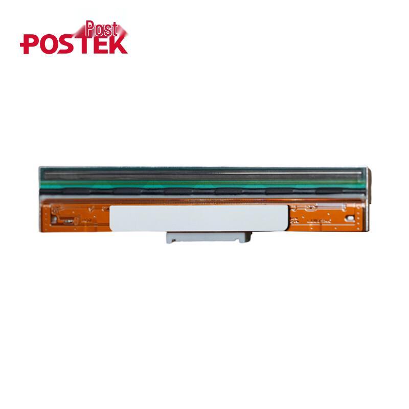 POSTEK Printer Original Print Head