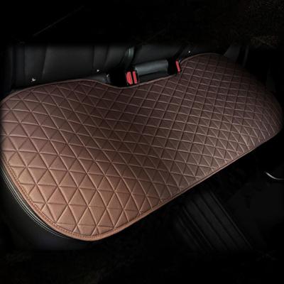Car Seat Cover for Toyota ROOMY M900A M910A H28.-Current Stylish