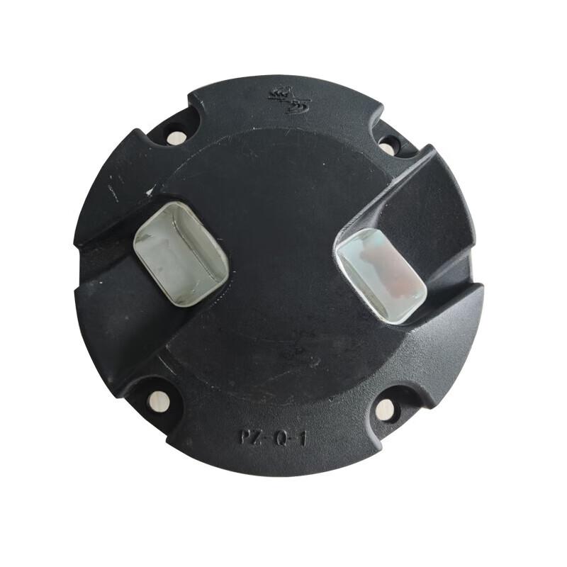 Anluoda Recessed LED Taxiway Centerline Light