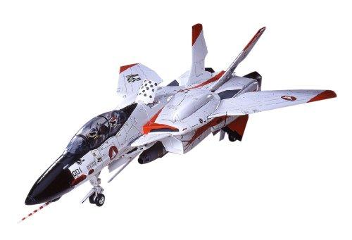 

Hasegawa Macross Zero переменный следующий двухсекционный тип 1/72 VF-0B