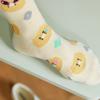Kakao Friends Daily Socks Multi_Chunshik