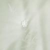 Tangna Home Textiles Tencel Cotton Jacquard Silk Quilt