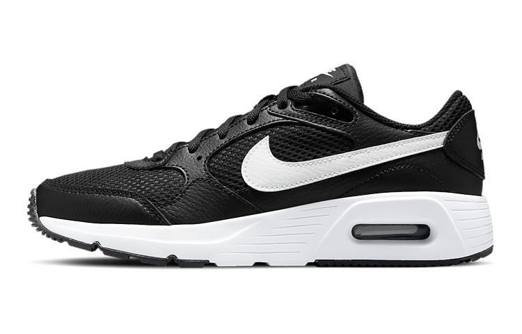 

Детские кроссовки для бега Nike Air Max SC Low top CZ5358-002 37.5