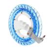 Spool Flying Kite Reel 1Pcs Lightweight Winding Accessory For Kids Adults Beginners Kite Flying
