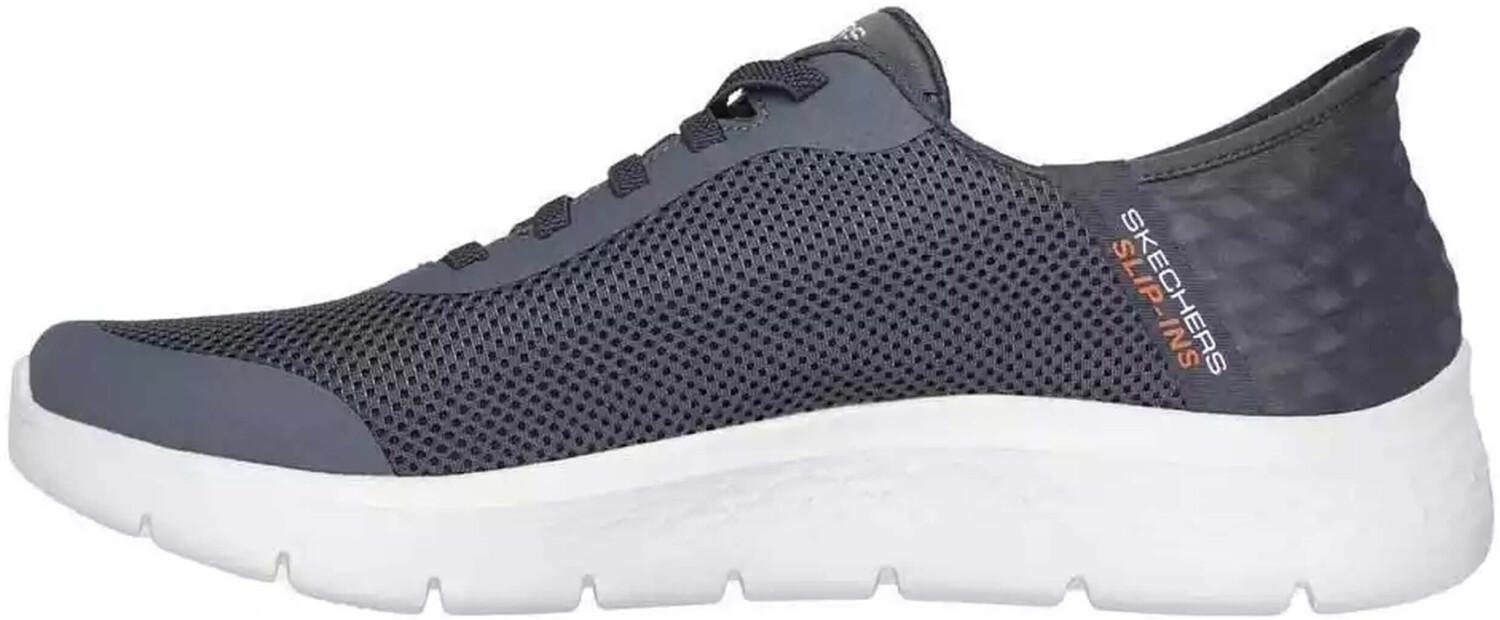 

Кроссовки Skechers GO WALK Flex - Hands Up grey 45